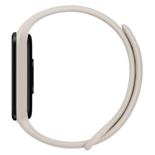 Фитнес-браслет Xiaomi Redmi Smart Band 2 White