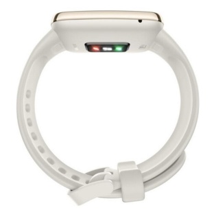 Фітнес-браслет Xiaomi Smart Band 7 Pro Ivory