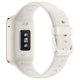 Фитнес-браслет Xiaomi Smart Band 7 Pro Ivory
