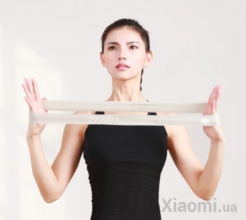 Резинки для фитнеса Xiaomi YUNMAI (YMRB-L600)
