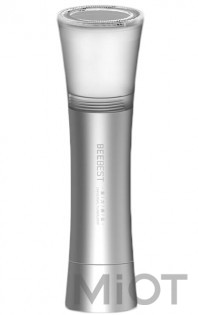 Ліхтарик Xiaomi BEEBEST (F2)