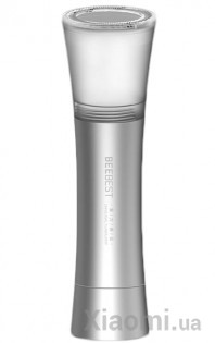 Фонарик Xiaomi BEEBEST (F2)