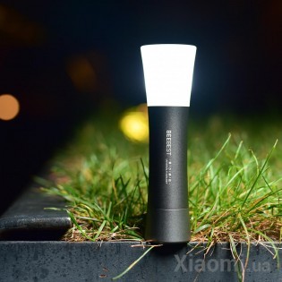 Фонарик Xiaomi BEEBEST (F2)