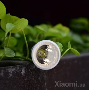 Фонарик Xiaomi BEEBEST (F2)