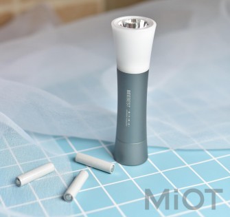 Ліхтарик Xiaomi BEEBEST (F2)