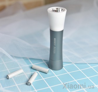 Фонарик Xiaomi BEEBEST (F2)