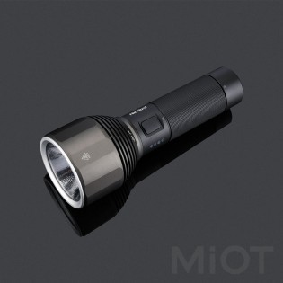 Ліхтарик Xiaomi Nextool TYPE-C