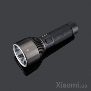 Фонарик Xiaomi Nextool TYPE-C