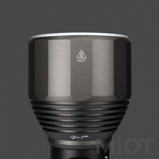Ліхтарик Xiaomi Nextool TYPE-C