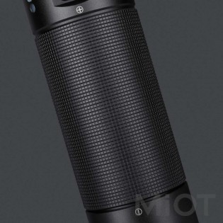 Ліхтарик Xiaomi Nextool TYPE-C