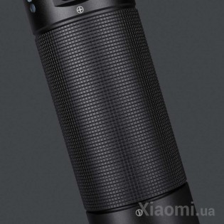 Фонарик Xiaomi Nextool TYPE-C