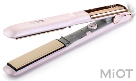 Праска для волосся Xiaomi Yueli HS-507