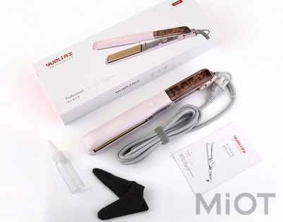 Праска для волосся Xiaomi Yueli HS-507