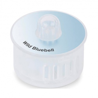 Flavoringfor Ecovacs Deebot T9 aroma of snowdrops 3 pcs. (D-DZ03-2050-WB)