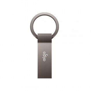 Флешка Xiaomi AIGO U310Pro USB 3.1 128Gb (захист від ударів та високого тиску)