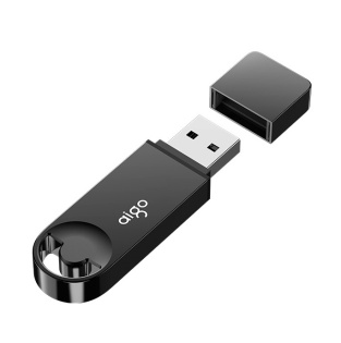 Флешка Xiaomi AIGO U336 USB 3.2 64Gb (защита от ударов и влаги)