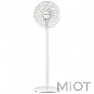 Вентилятор підлоговий Xiaomi SINGFUN DLD-D17PR0