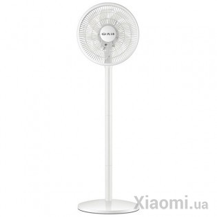Вентилятор напольный Xiaomi SINGFUN DLD-D17PR0