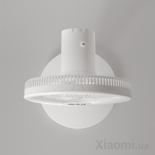 Вентилятор напольный Xiaomi SINGFUN DLD-D17PR0
