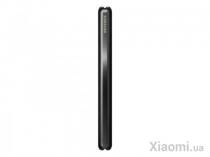 Смартфон Samsung Galaxy Fold 12/512GB Black (SM-F900FZKD)
