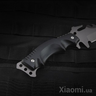 Нож полевой Xiaomi HX OUTDOORS (K10)