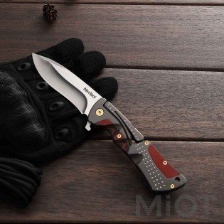 Ніж розкладний Xiaomi Nextool KLECKER