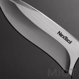 Ніж розкладний Xiaomi Nextool KLECKER