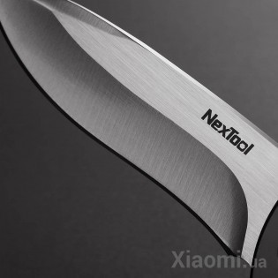 Нож раскладной Xiaomi Nextool KLECKER