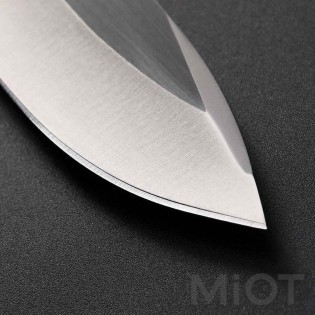 Ніж розкладний Xiaomi Nextool KLECKER