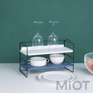 Органайзер Xiaomi have fantastic home