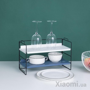 Органайзер Xiaomi have fantastic home