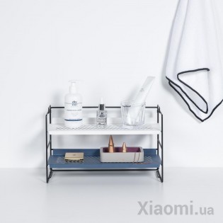 Органайзер Xiaomi have fantastic home