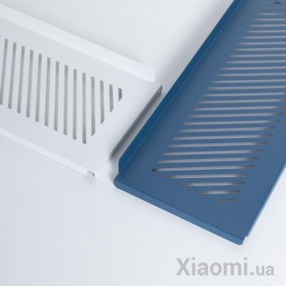 Органайзер Xiaomi have fantastic home