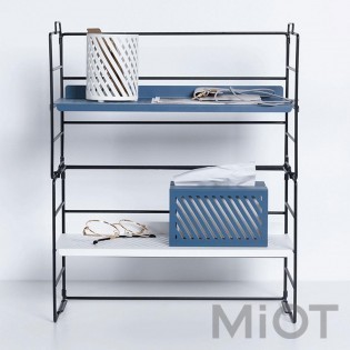 Органайзер Xiaomi have fantastic home