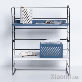 Органайзер Xiaomi have fantastic home