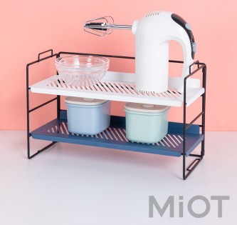Органайзер Xiaomi have fantastic home