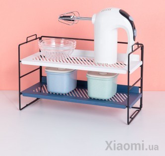 Органайзер Xiaomi have fantastic home