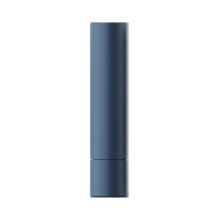 Ліхтар Xiaomi Haosha MINI (YC-SDT01) Blue