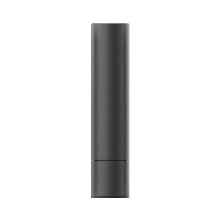 Ліхтар Xiaomi Haosha MINI (YC-SDT01) Grey