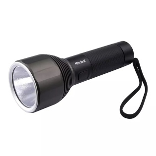 Фонарик Xiaomi NexTool (NE0126) 2000Lm