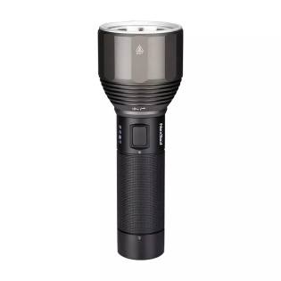 Фонарик Xiaomi NexTool (NE0126) 2000Lm
