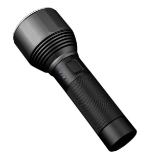 Фонарик Xiaomi NexTool (NE0126) 2000Lm