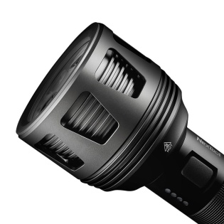 Ліхтарик Xiaomi NexTool (NE20168) 3600Lm