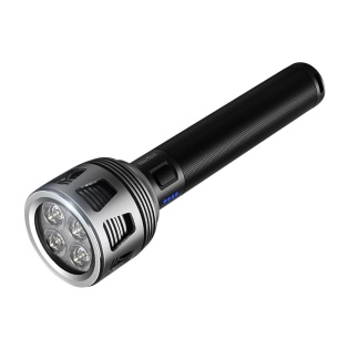 Ліхтарик Xiaomi NexTool (NE20168) 3600Lm