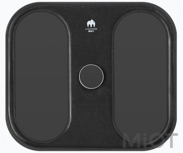 Масажер для ніг Xiaomi Momoda (SX300)