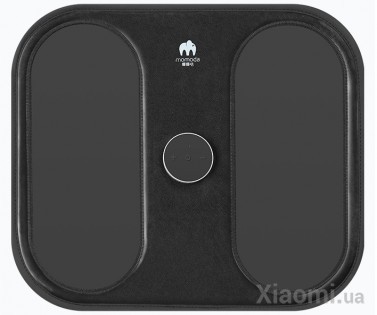 Массажер для ног Xiaomi Momoda (SX300)