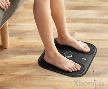 Массажер для ног Xiaomi Momoda (SX300)