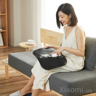 Массажер для ног Xiaomi Momoda (SX300)