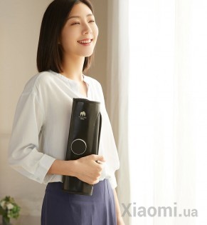 Массажер для ног Xiaomi Momoda (SX300)