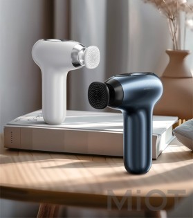 Масажер для тіла Xiaomi Enchen Massage Gun Q7
